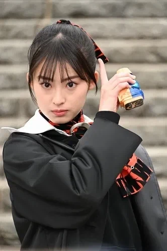 가면라이더)이가라시 사쿠라 까인게 참 전례없는게_1.webp