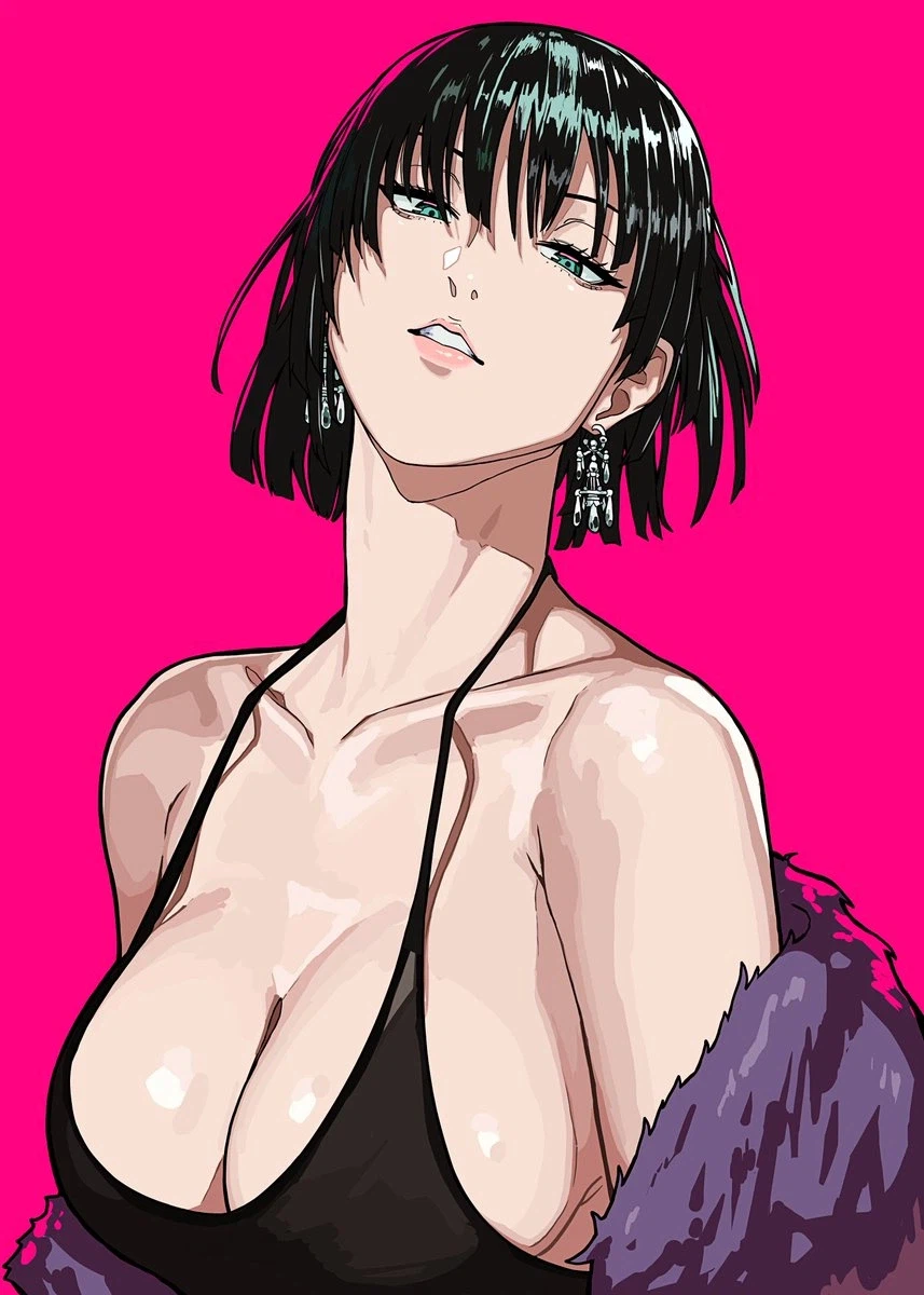 원펀맨 패배히로인_1.webp