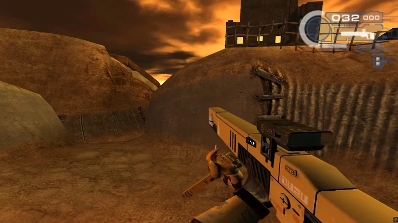 심적으로 편안해지는 그시절 게임 그래픽_1.webp