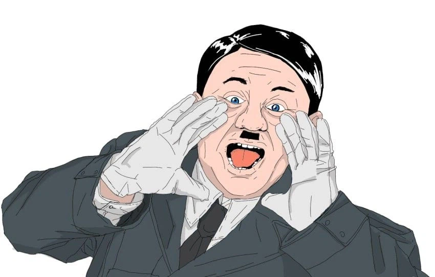 제2차세계대전 참전국 지도자들의 사망원인 1위_4.webp