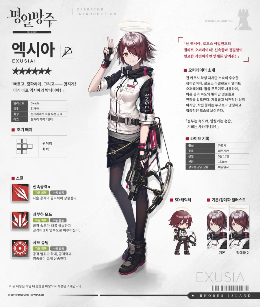 개쩌는 새 ai 그림모델 수준_1.webp