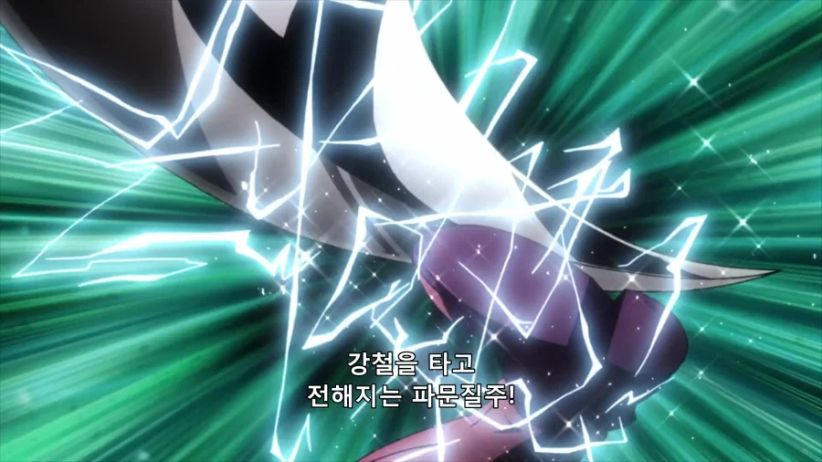 죠죠) 적당히 강력한 스탠드가 있었다면 작품 내에서 상위권 강자가 될 캐릭터_2.webp