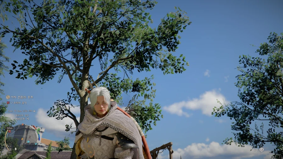 붉은사막)클리프 ts모드.jpg_2.webp