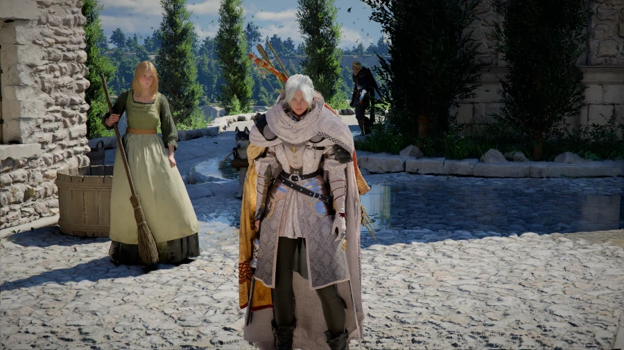 붉은사막)클리프 ts모드.jpg_3.webp