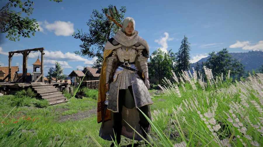 붉은사막)클리프 ts모드.jpg_4.webp