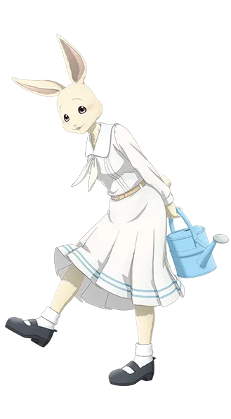 비스타즈 애니보는데_1.webp