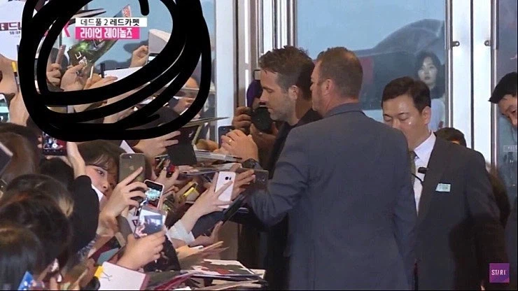 배우에게 최고의 선물_1.webp