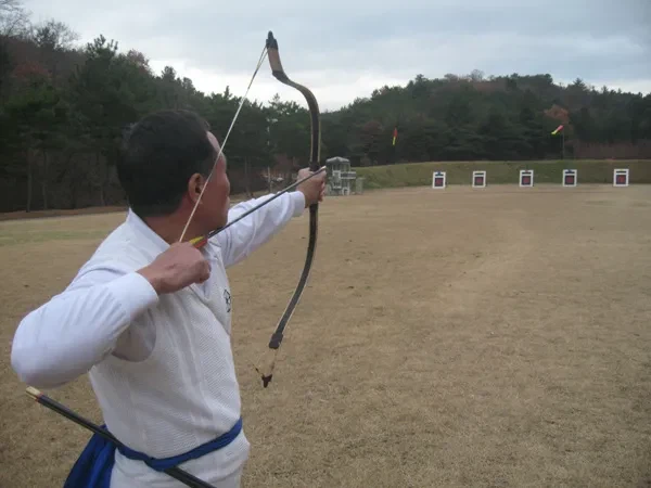 일본은 뭐든 절도있게 만드려는 경향이 있다_2.webp