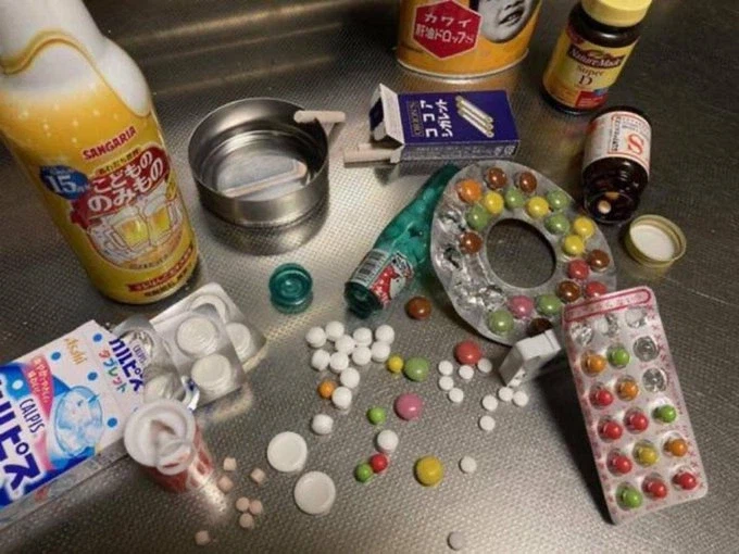 후.. 이 약을 끊을수가 없어_1.webp