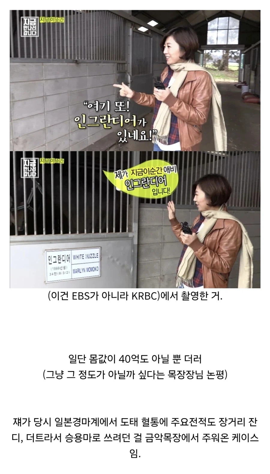 EBS 유튜브 채널 관리자의 사실 왜곡._3.webp