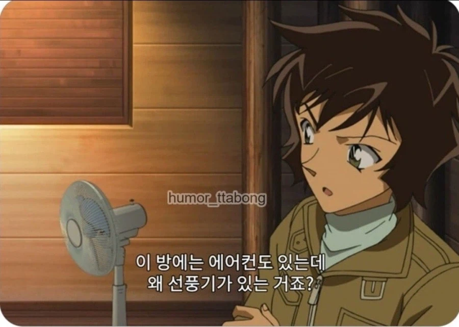 한국인들은 이해 안되는 코난 속 추리 논리_1.webp