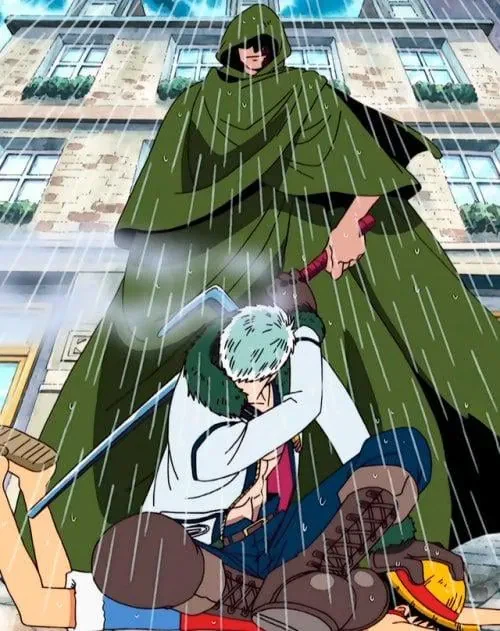 원피스 능력이 아직도 안나온 인물_2.webp