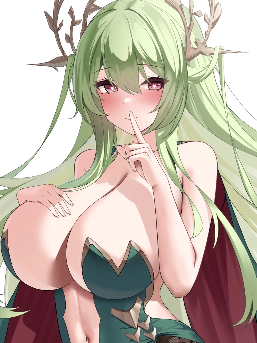 호불호가 갈리는 가슴 크기_3.webp