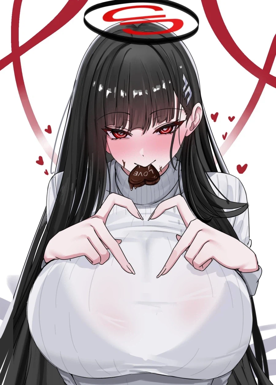 호불호가 갈리는 가슴 크기_4.webp