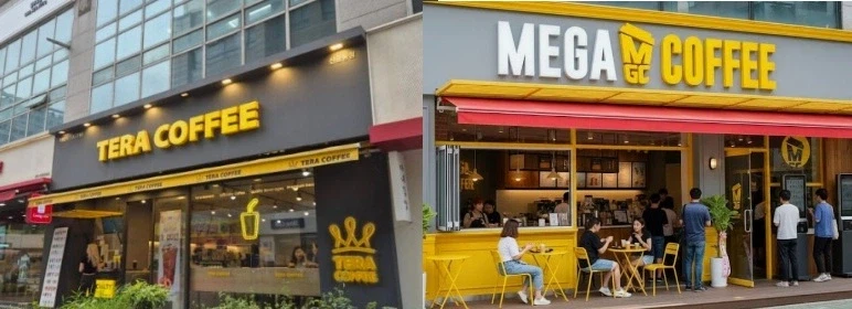 이거 괜찮나 싶은데 그래도 잘 지내고 있는 커피 브랜드_2.webp