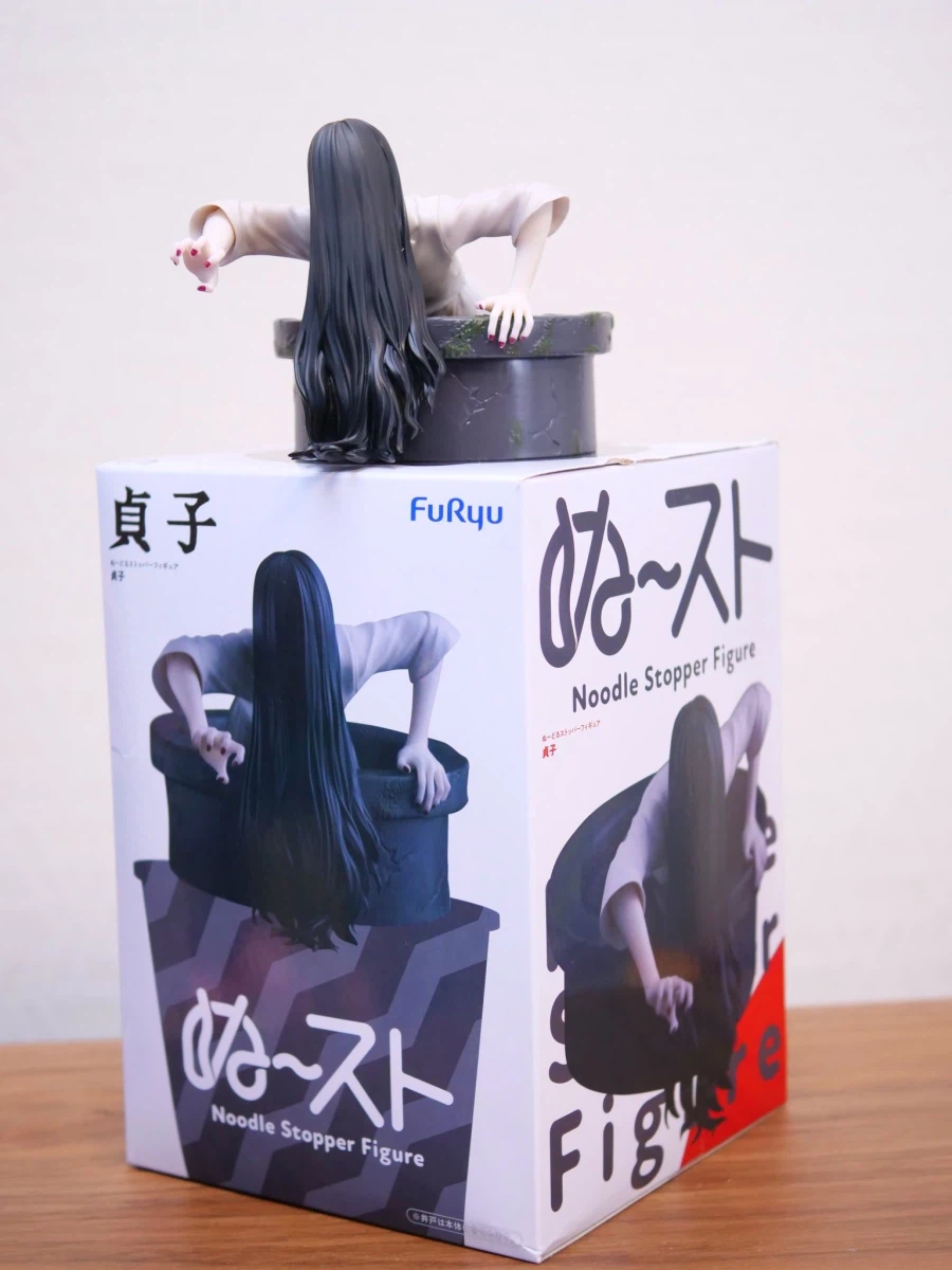 사다코 누들 스토퍼_1.webp