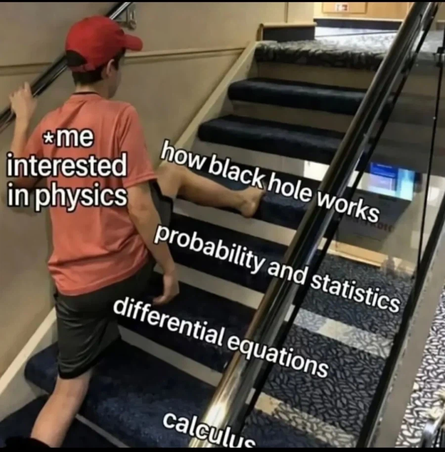 취미로 물리학 배우려는 뉴비들 특..._1.webp