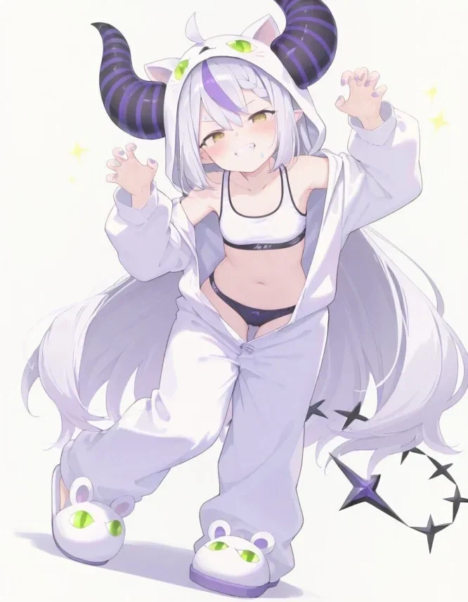 모닝글보라색에 뿔달린애_1.webp