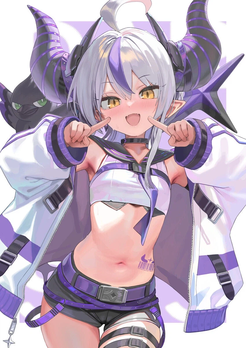 모닝글보라색에 뿔달린애_2.webp