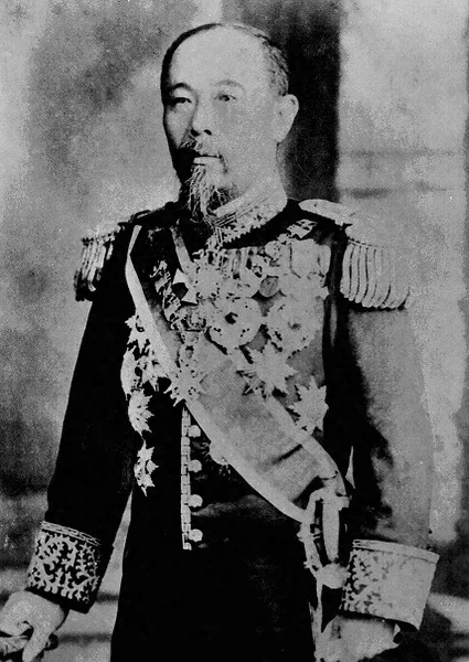 한국을 51번째 주로 삼으면 안되는 이유_2.webp