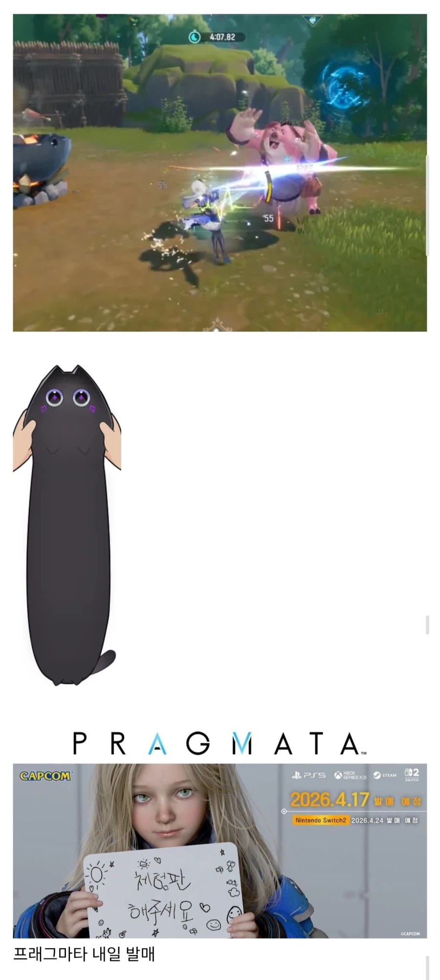 게임사에서 디시 아카 주딱 완장자리를 먹으려고 하는 이유_4.webp