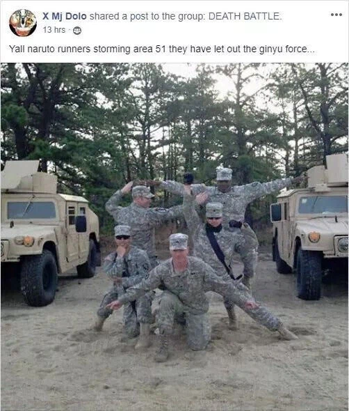 세간에 알려지지 않은 51구역 미군 기뉴 특전대의 배경._1.webp