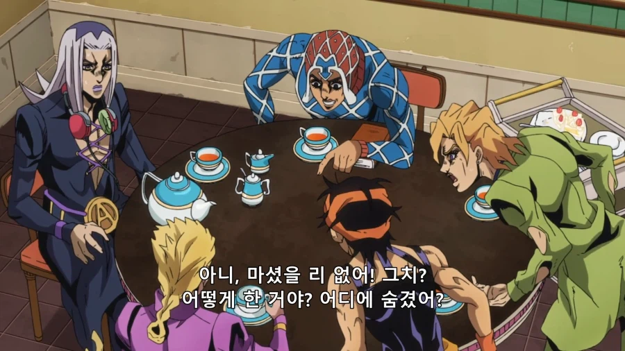 죠죠) 알아서 뭐하게?_3.webp