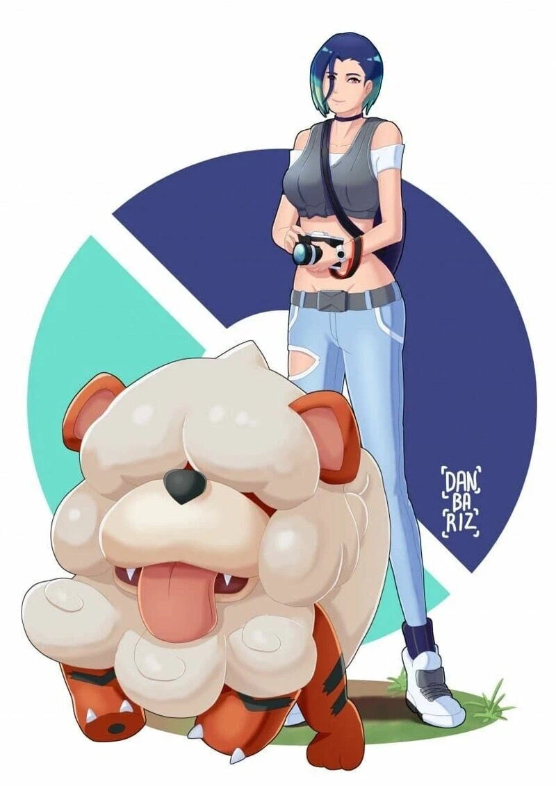 교배 프레스_2.webp
