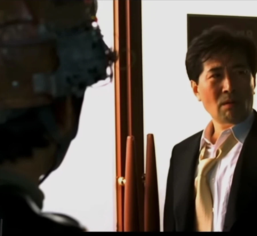 연기에 복선 숨겨두기의 훌륭한 예시_2.webp
