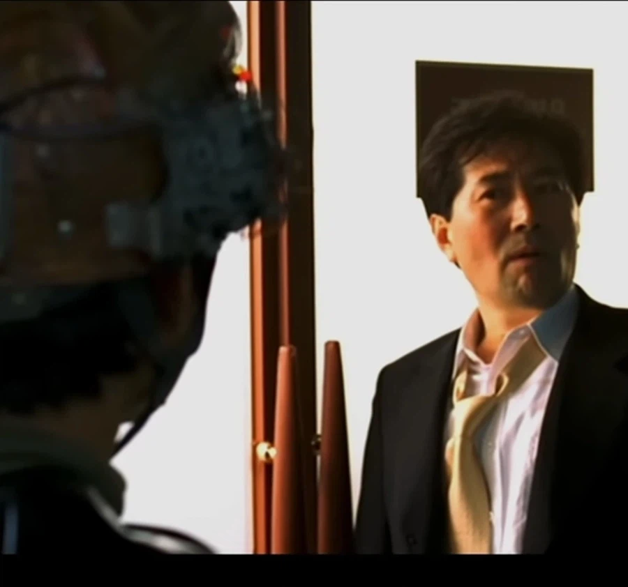 연기에 복선 숨겨두기의 훌륭한 예시_3.webp