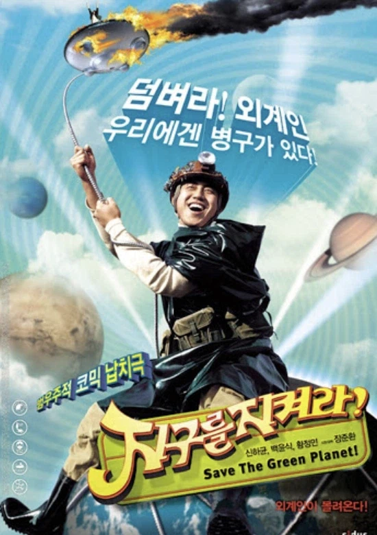 연기에 복선 숨겨두기의 훌륭한 예시_4.webp