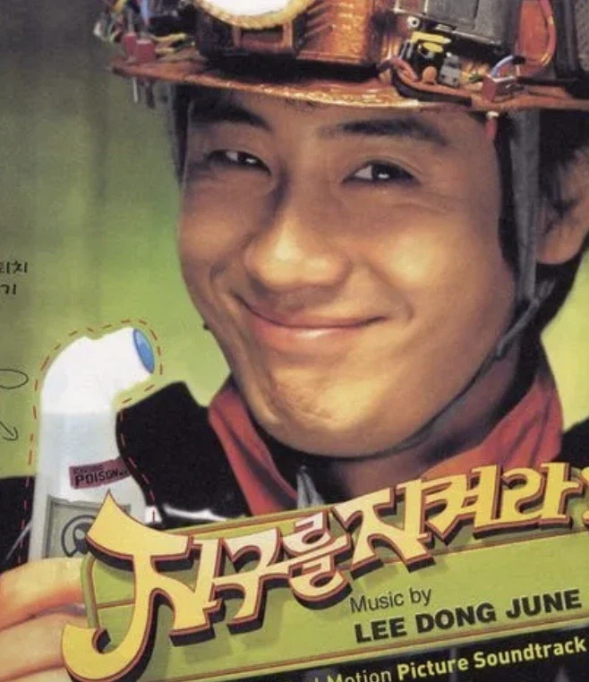 연기에 복선 숨겨두기의 훌륭한 예시_5.webp