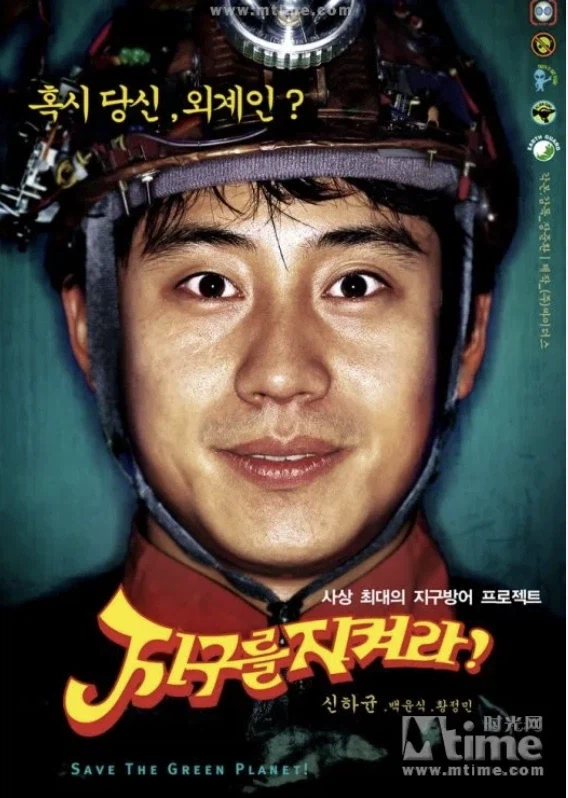 연기에 복선 숨겨두기의 훌륭한 예시_6.webp