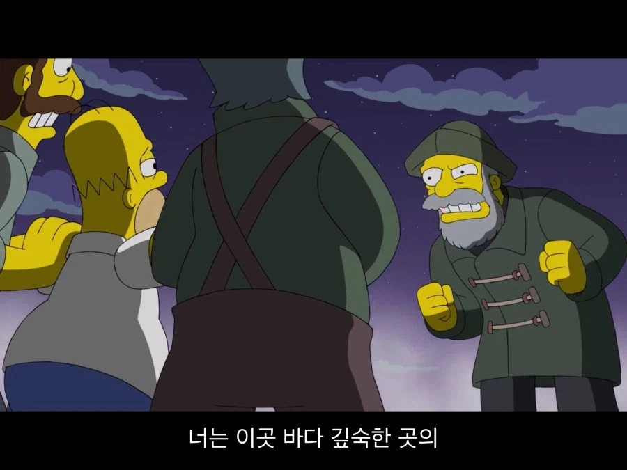 널 제물로 바치겠다!_1.webp