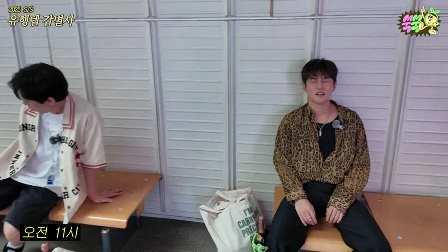 주류박람회가 매우 위험한 이유_2.webp