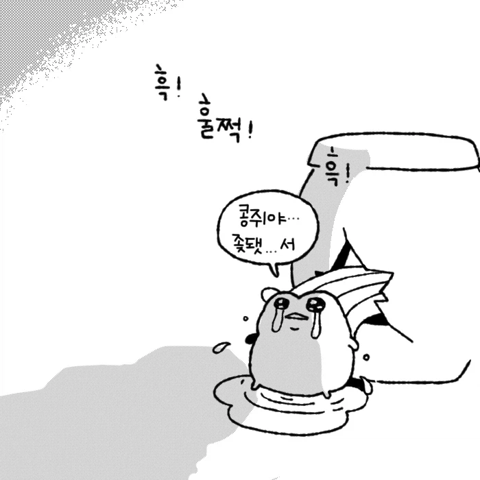 아바타)아바타 후속작 기대감이 떨어지는 이유_1.webp