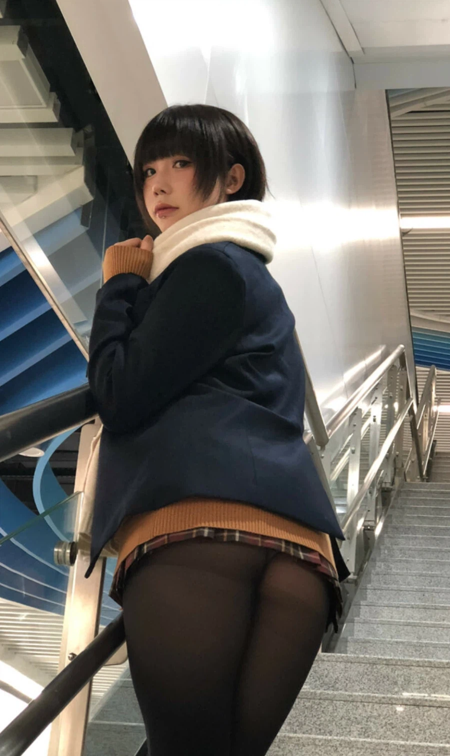 제 와이프입니다_3.webp