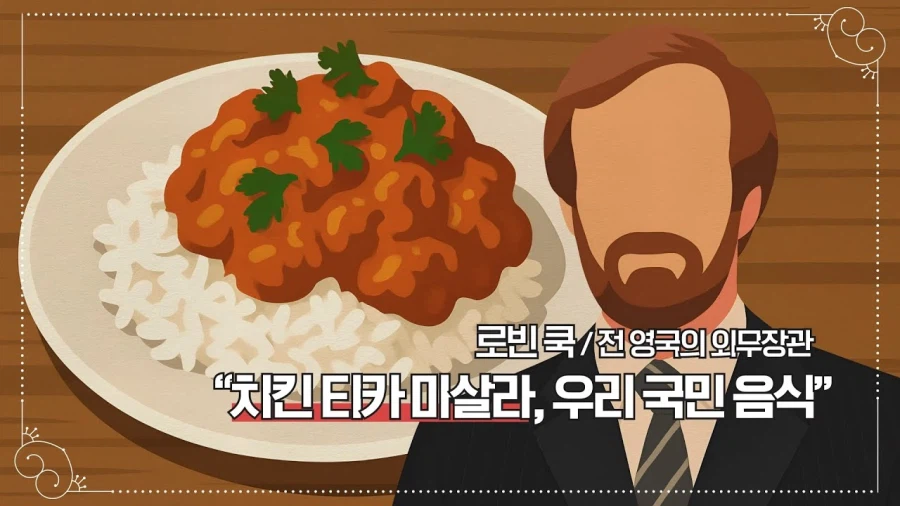 의외로 카레부심 있는나라_1.webp
