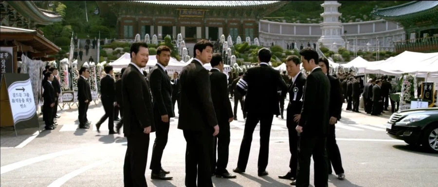 영화