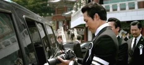 영화