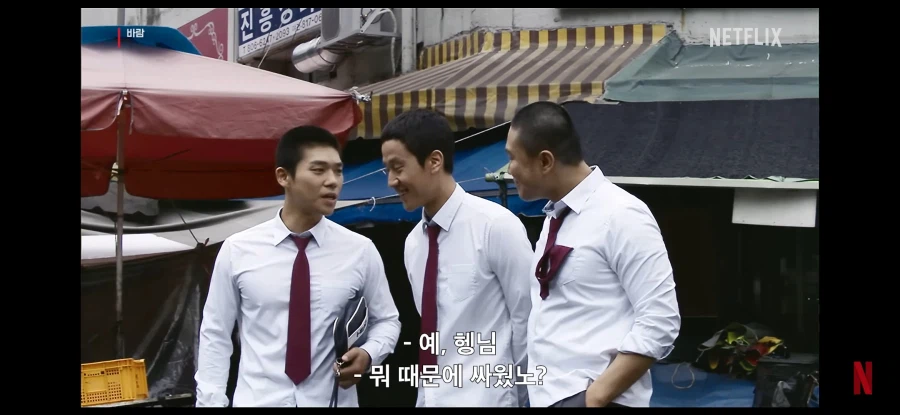 프래그마타 인기있는 이유_1.webp