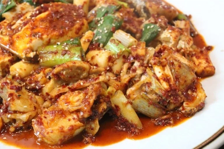 대구서만 먹는 찜요리.jpe_1.webp