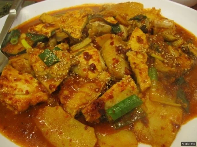 대구서만 먹는 찜요리.jpe_2.webp