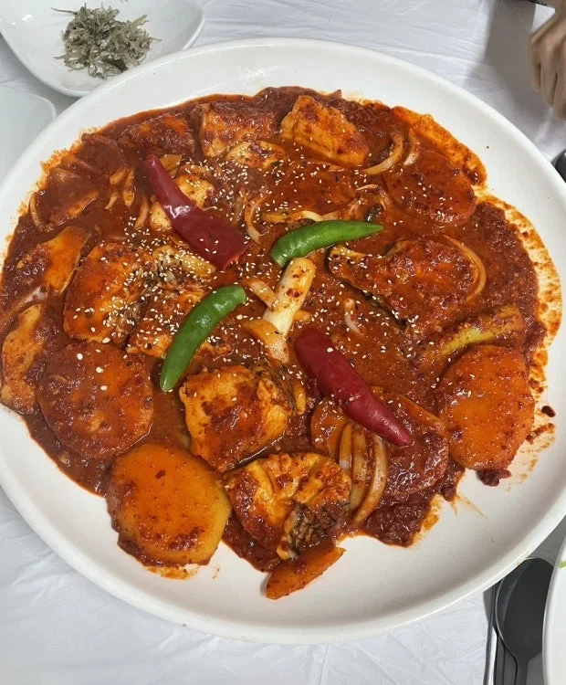 대구서만 먹는 찜요리.jpe_3.webp