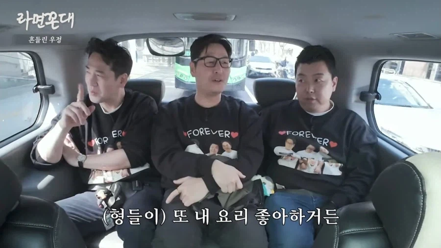 직업윤리 없는 김풍 음식이 좋아하는 셰프들.jpg_1.webp