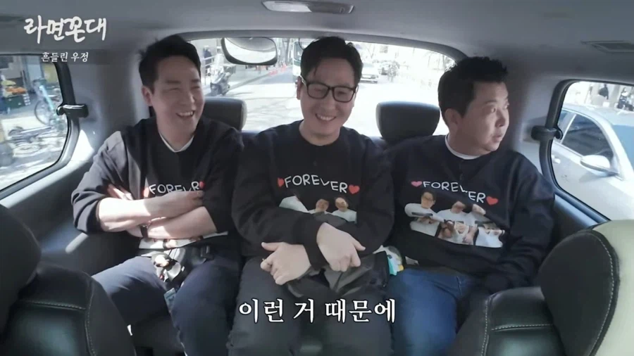직업윤리 없는 김풍 음식이 좋아하는 셰프들.jpg_5.webp