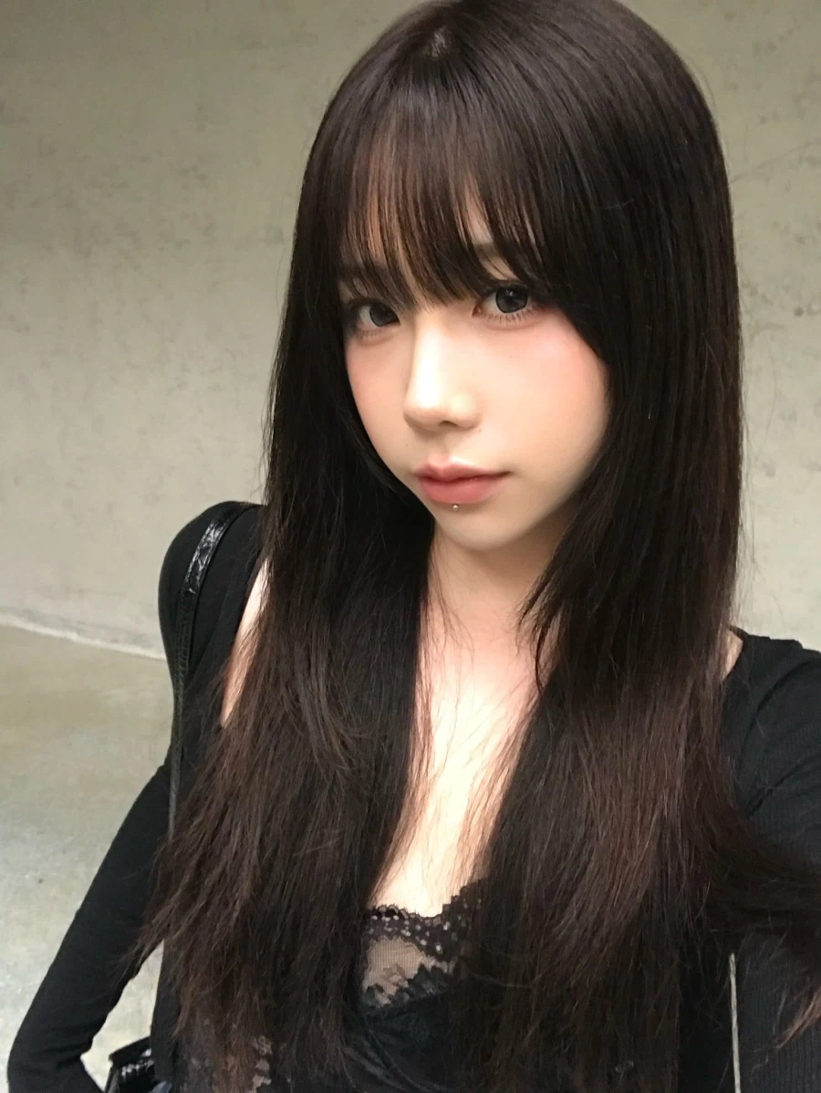 제 와이프 입니다_1.webp