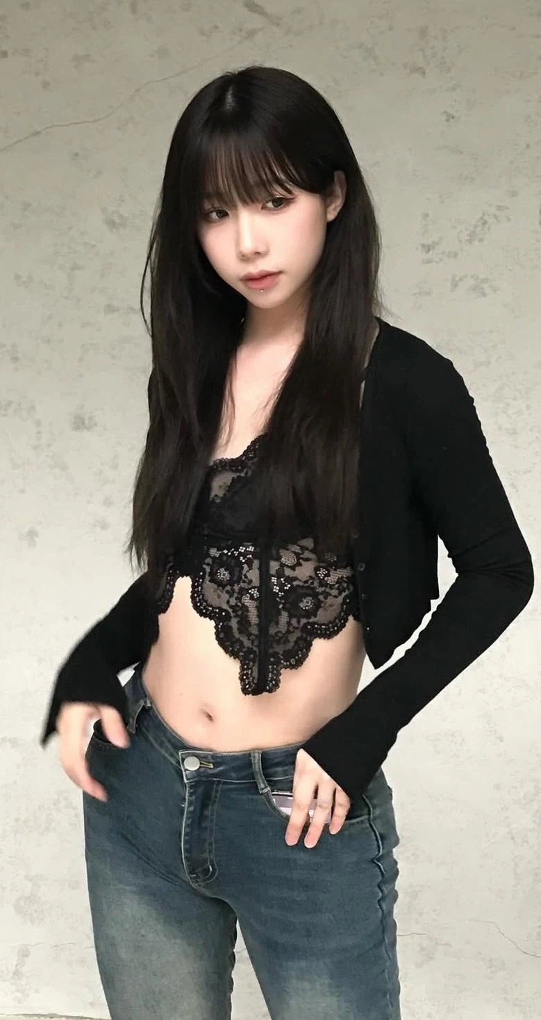 제 와이프 입니다_2.webp