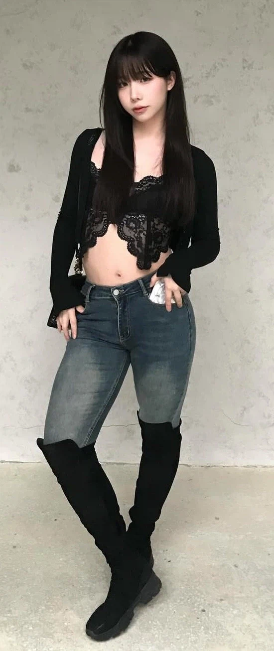 제 와이프 입니다_3.webp