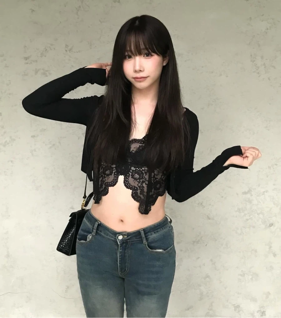 제 와이프 입니다_4.webp